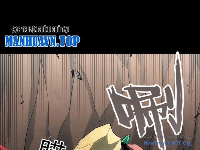 Cương Thiết Khế Ước: Chapter 35