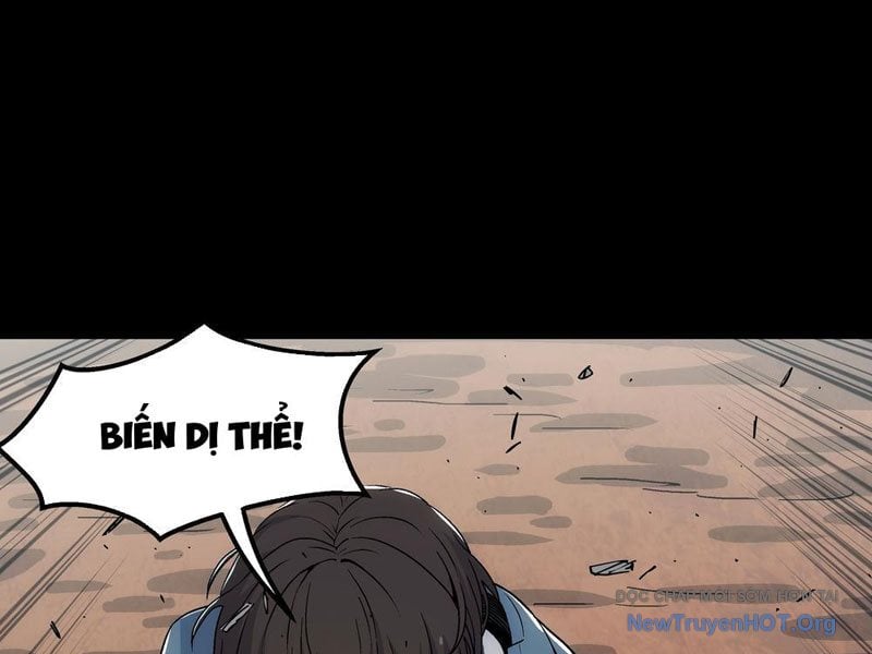 Cương Thiết Khế Ước: Chapter 35