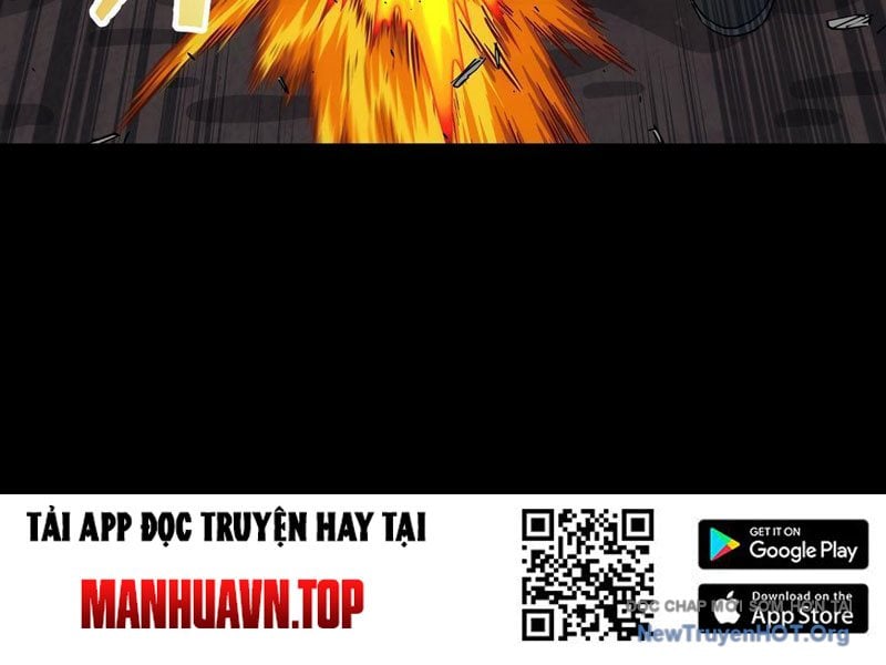 Cương Thiết Khế Ước: Chapter 35