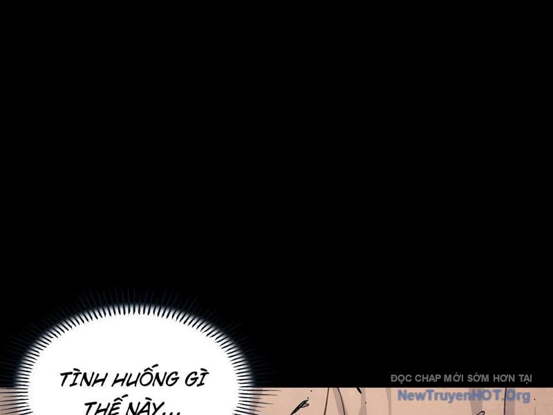 Cương Thiết Khế Ước: Chapter 35