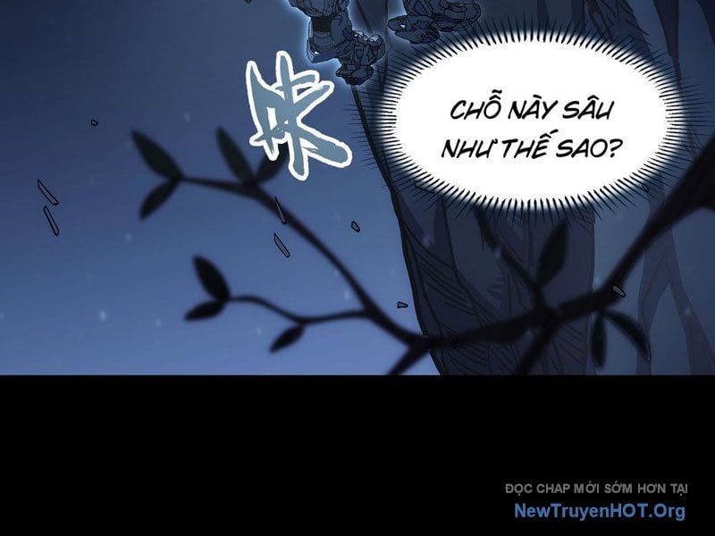 Cương Thiết Khế Ước: Chapter 35