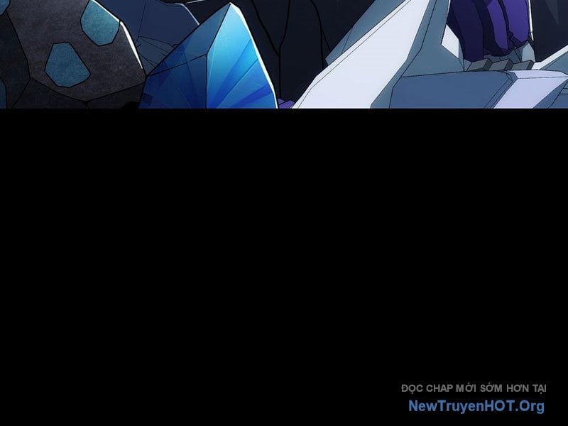 Cương Thiết Khế Ước: Chapter 35