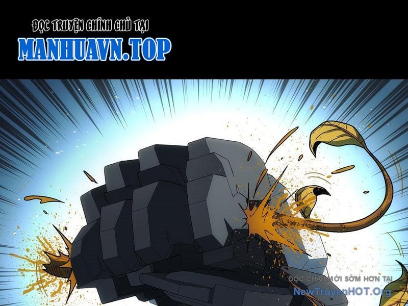 Cương Thiết Khế Ước: Chapter 35