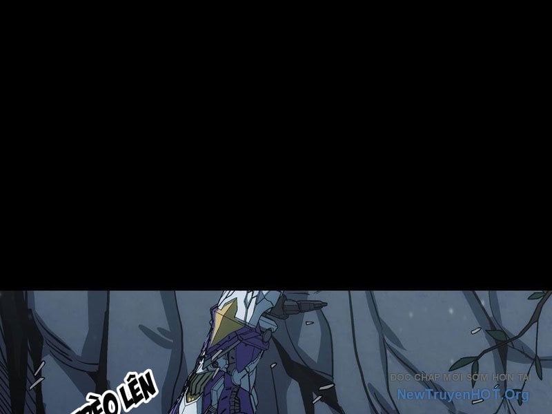 Cương Thiết Khế Ước: Chapter 35