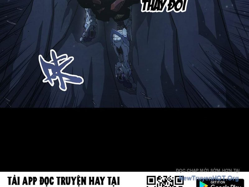 Cương Thiết Khế Ước: Chapter 35