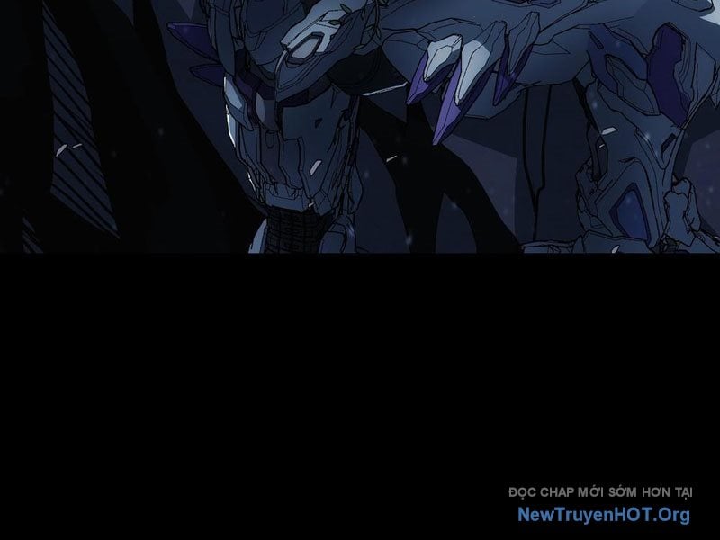 Cương Thiết Khế Ước: Chapter 35