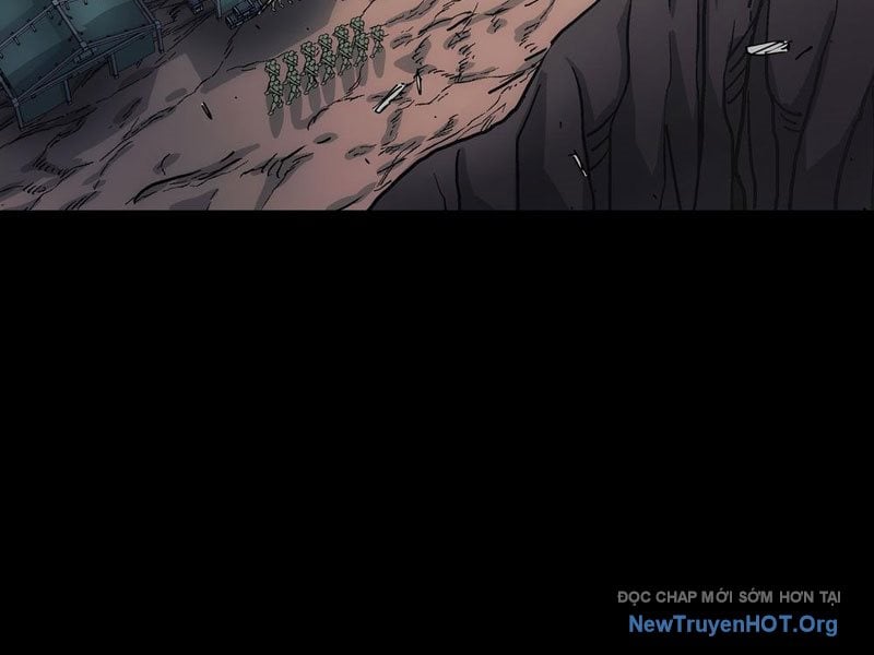 Cương Thiết Khế Ước: Chapter 35