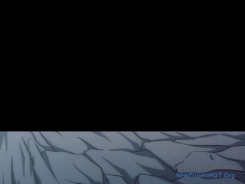 Cương Thiết Khế Ước: Chapter 35