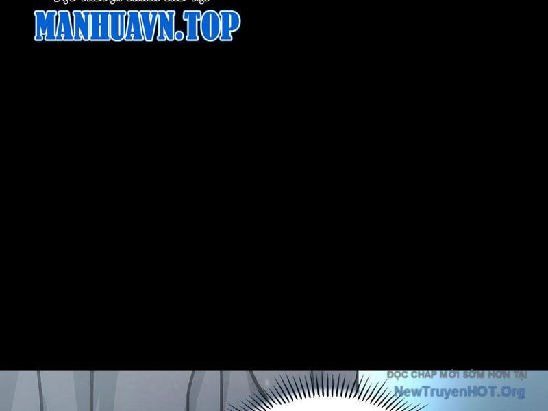 Cương Thiết Khế Ước: Chapter 35