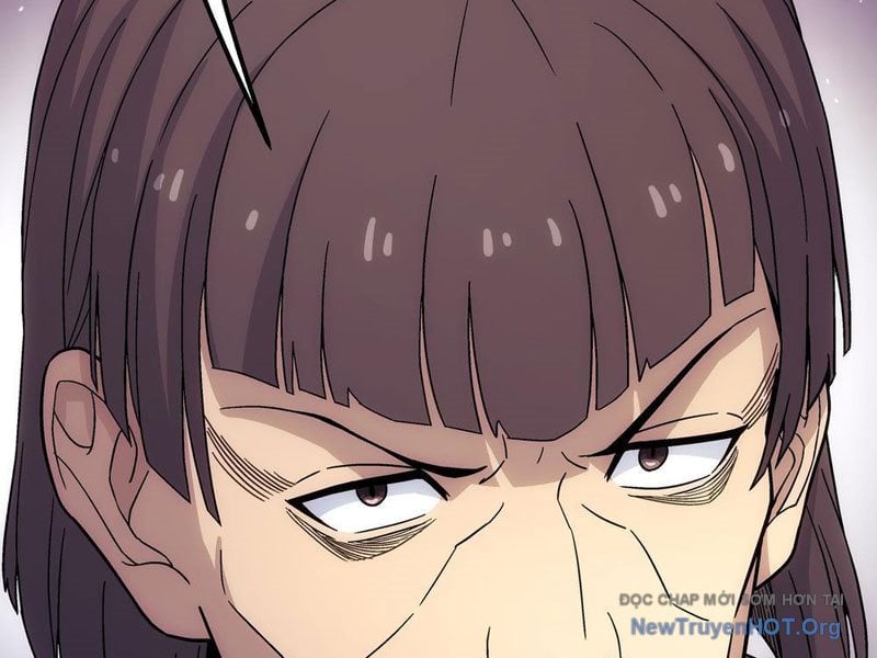 Cương Thiết Khế Ước: Chapter 35