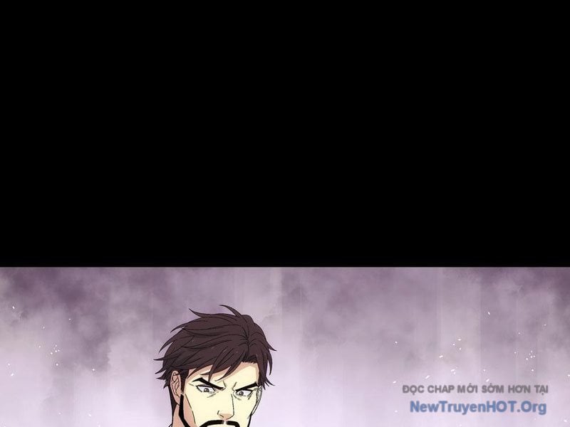 Cương Thiết Khế Ước: Chapter 35