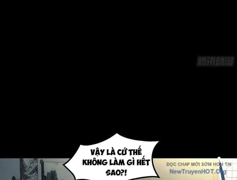 Cương Thiết Khế Ước: Chapter 36