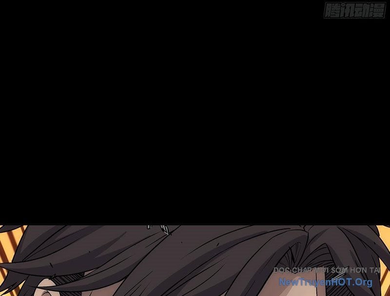 Cương Thiết Khế Ước: Chapter 36