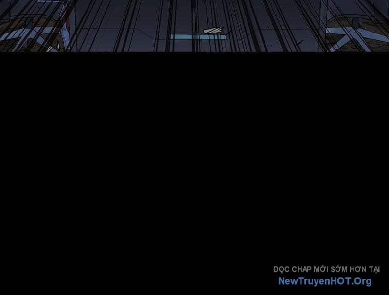 Cương Thiết Khế Ước: Chapter 36