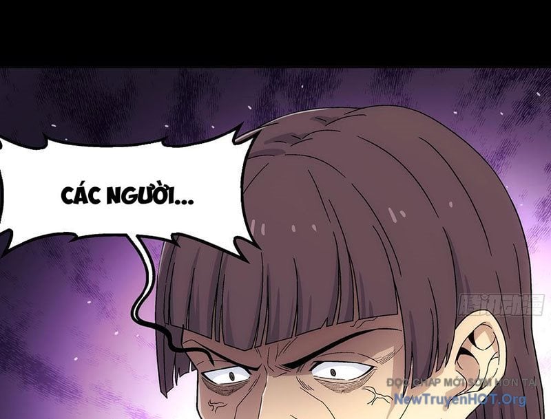 Cương Thiết Khế Ước: Chapter 36