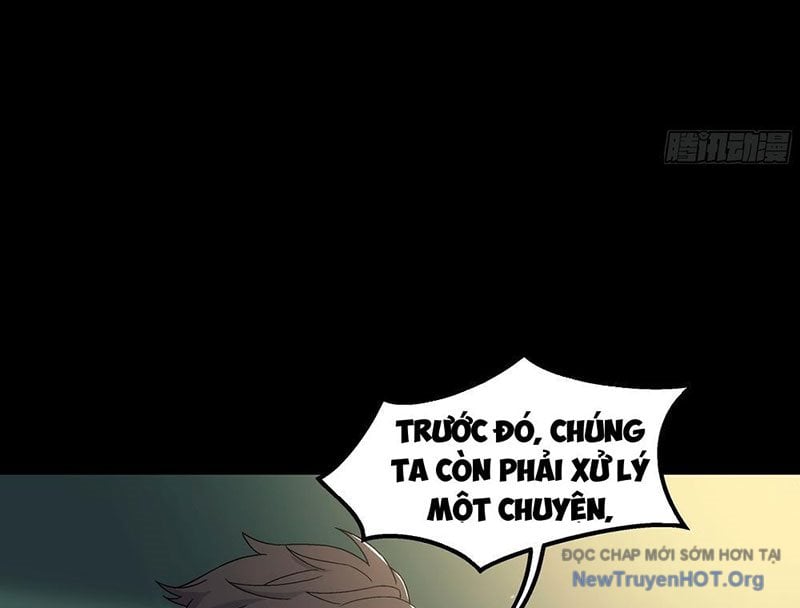 Cương Thiết Khế Ước: Chapter 36