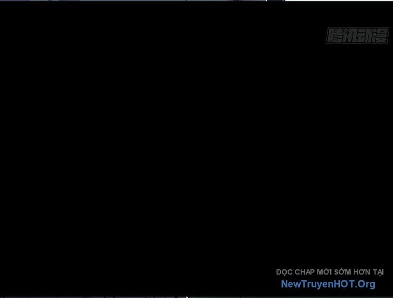 Cương Thiết Khế Ước: Chapter 36