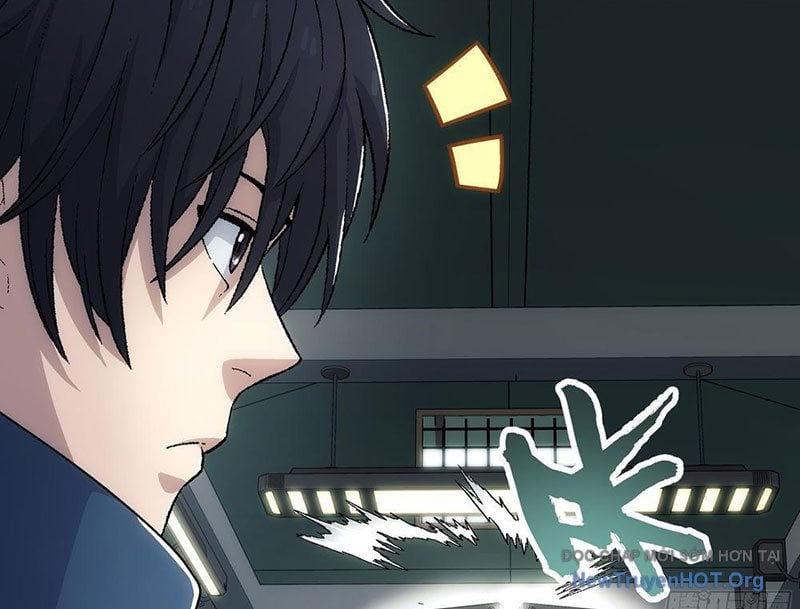 Cương Thiết Khế Ước: Chapter 36