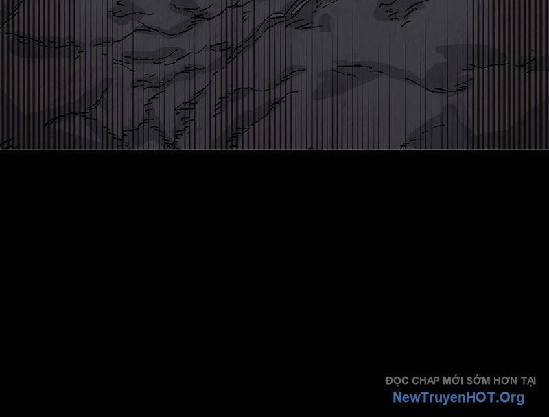 Cương Thiết Khế Ước: Chapter 36