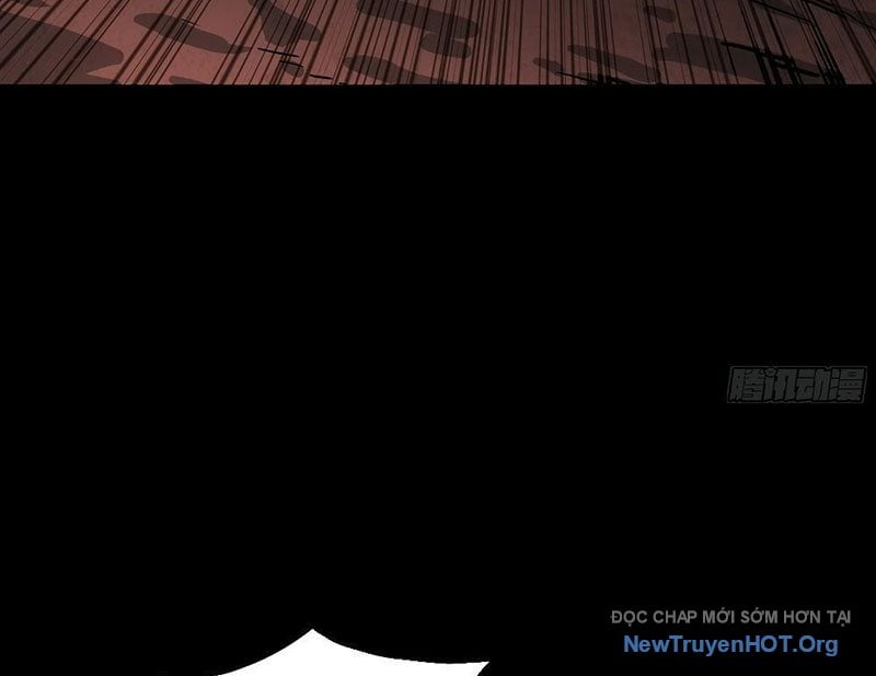 Cương Thiết Khế Ước: Chapter 36