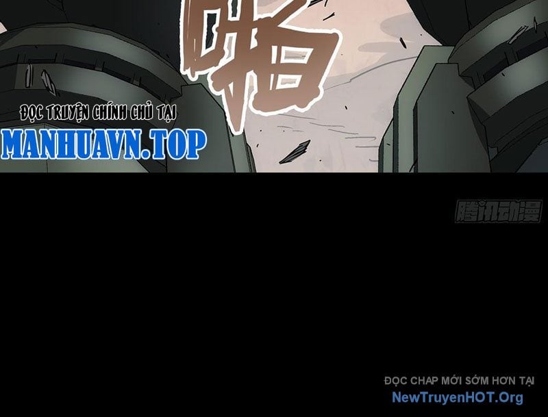 Cương Thiết Khế Ước: Chapter 36