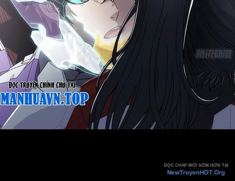 Cương Thiết Khế Ước: Chapter 36