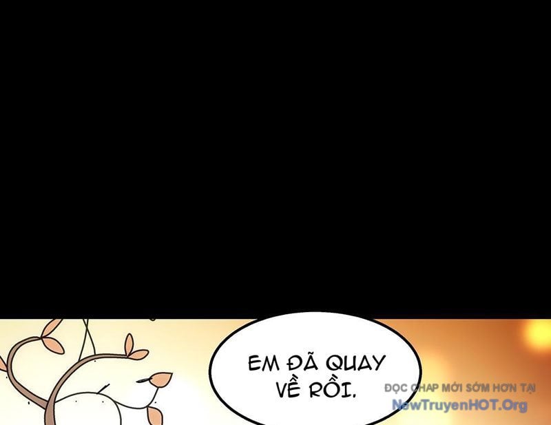 Cương Thiết Khế Ước: Chapter 36