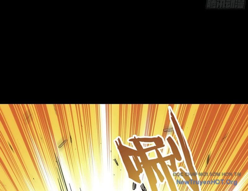 Cương Thiết Khế Ước: Chapter 36