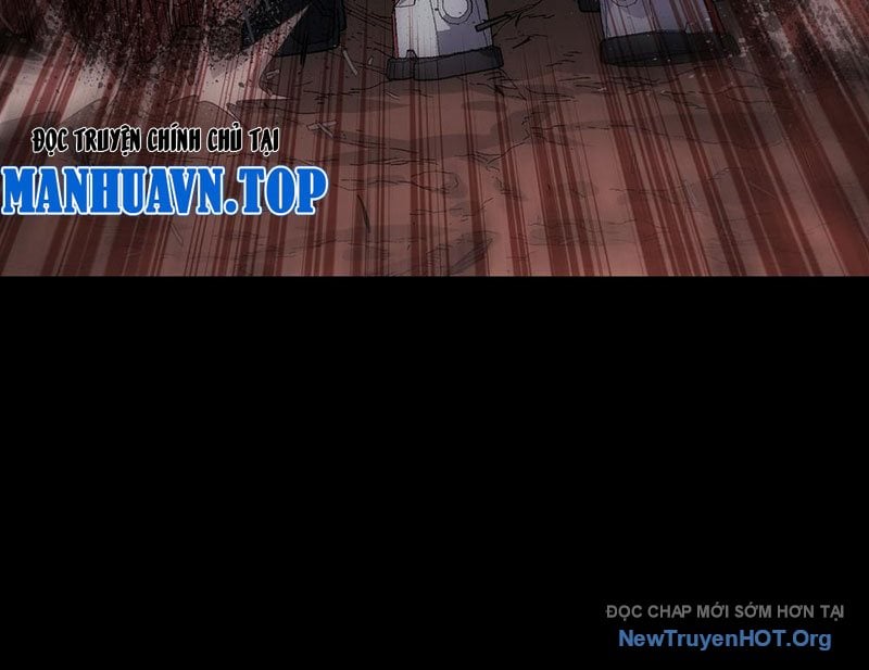 Cương Thiết Khế Ước: Chapter 36