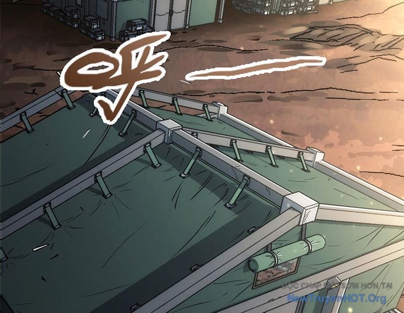 Cương Thiết Khế Ước: Chapter 36