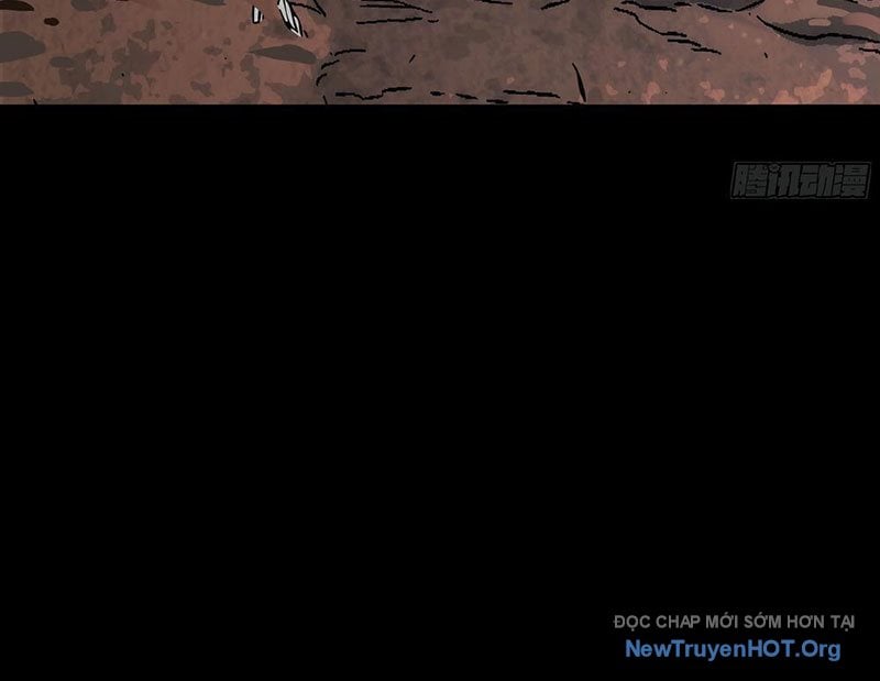 Cương Thiết Khế Ước: Chapter 36