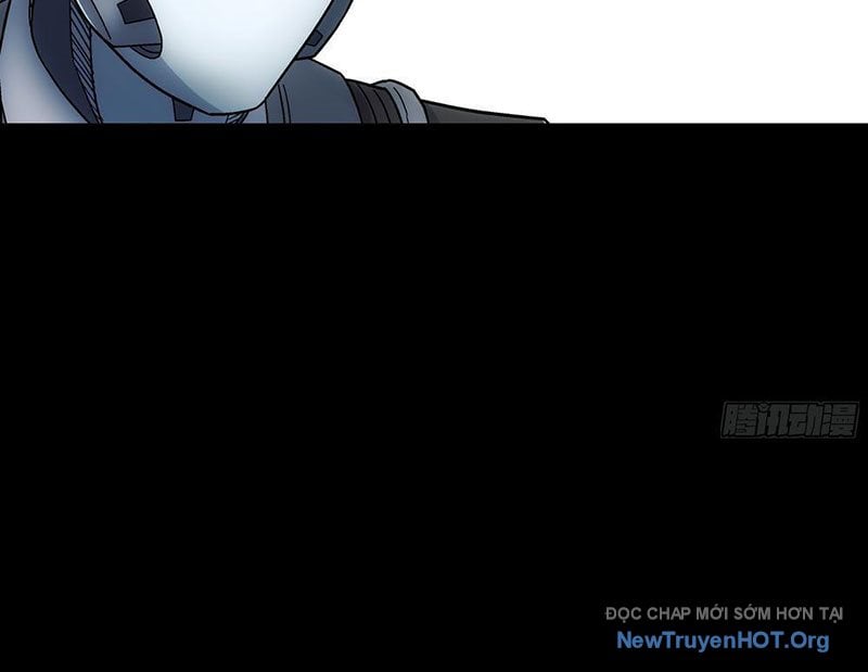 Cương Thiết Khế Ước: Chapter 36