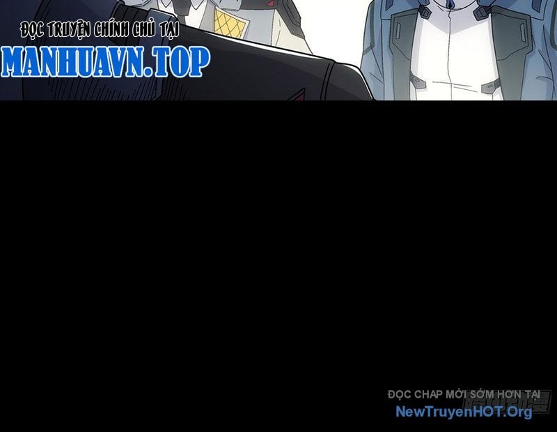 Cương Thiết Khế Ước: Chapter 36