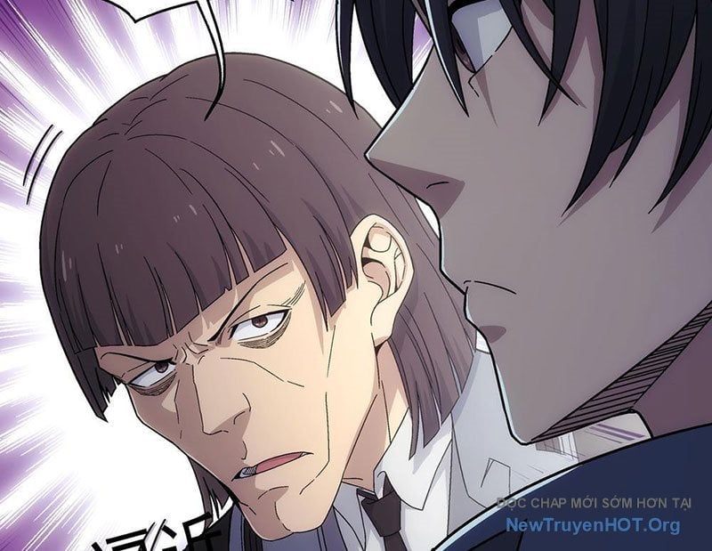 Cương Thiết Khế Ước: Chapter 36