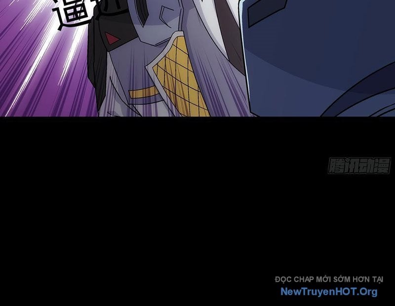 Cương Thiết Khế Ước: Chapter 36