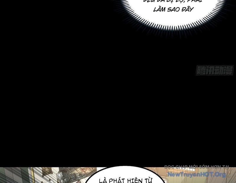 Cương Thiết Khế Ước: Chapter 36