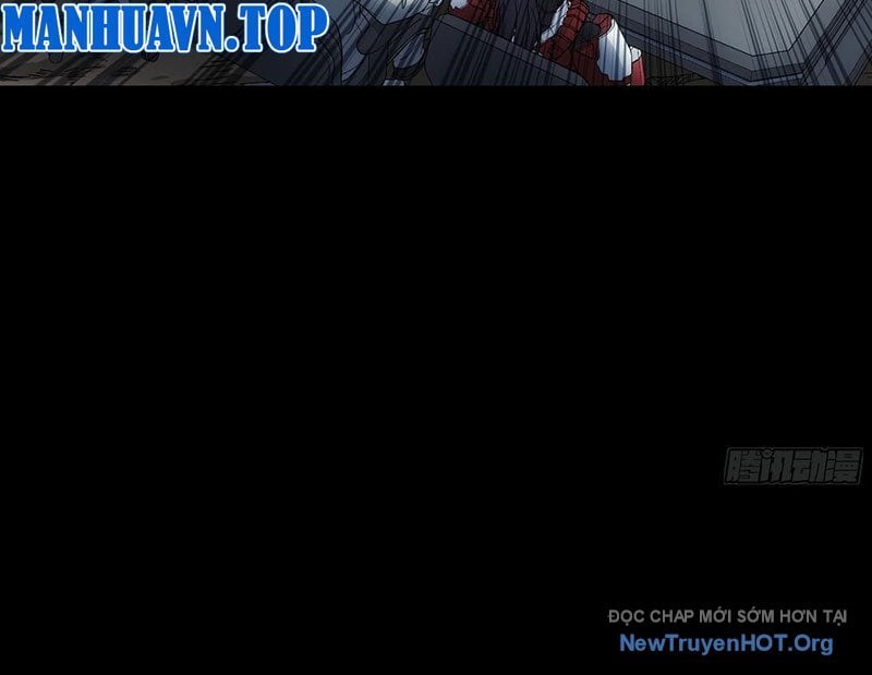 Cương Thiết Khế Ước: Chapter 36