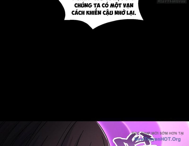 Cương Thiết Khế Ước: Chapter 36