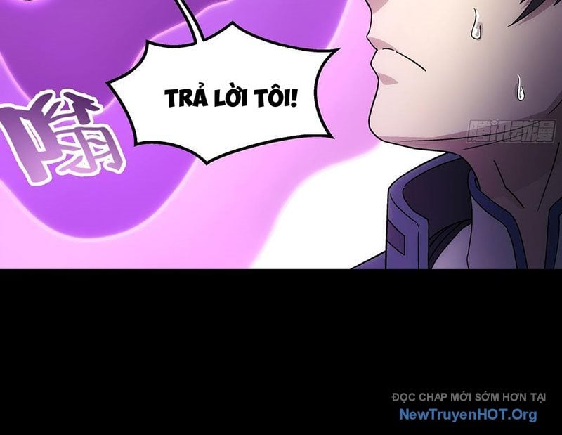 Cương Thiết Khế Ước: Chapter 36