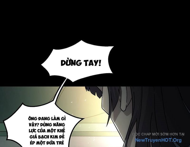 Cương Thiết Khế Ước: Chapter 36