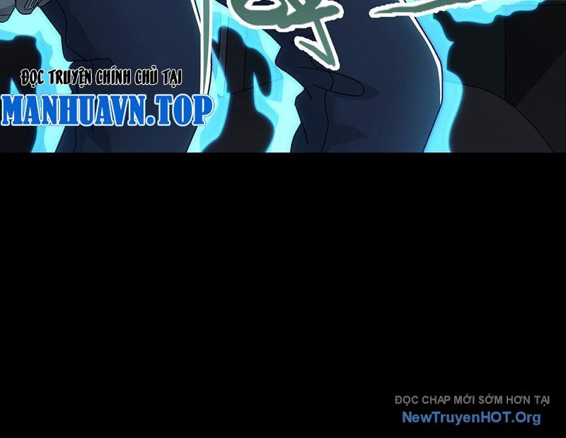 Cương Thiết Khế Ước: Chapter 36