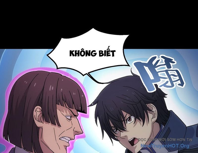 Cương Thiết Khế Ước: Chapter 36