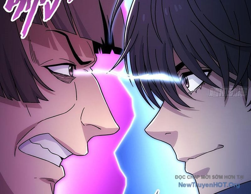 Cương Thiết Khế Ước: Chapter 36