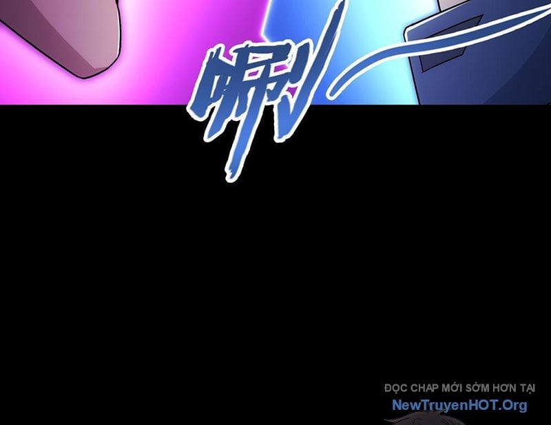 Cương Thiết Khế Ước: Chapter 36