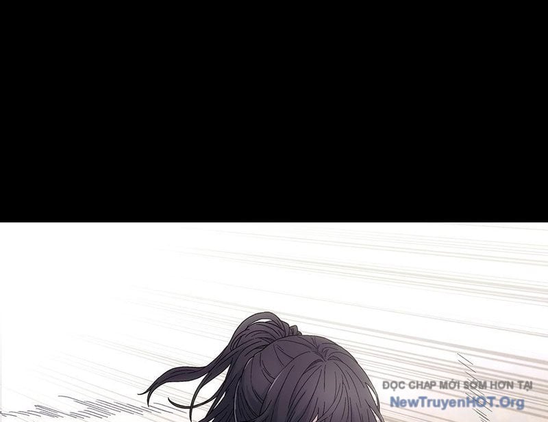 Cương Thiết Khế Ước: Chapter 36