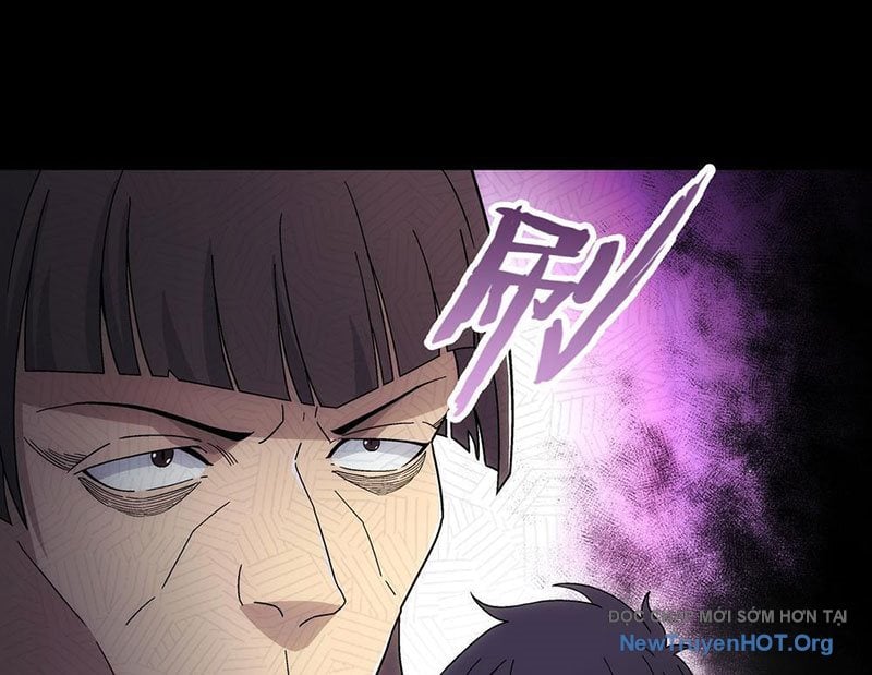 Cương Thiết Khế Ước: Chapter 36