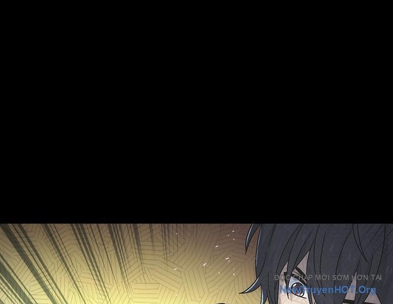 Cương Thiết Khế Ước: Chapter 36