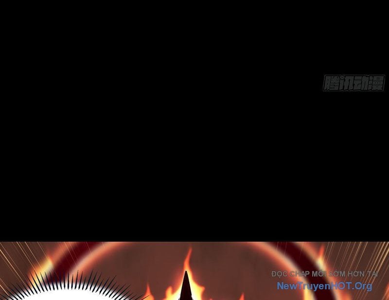 Cương Thiết Khế Ước: Chapter 36