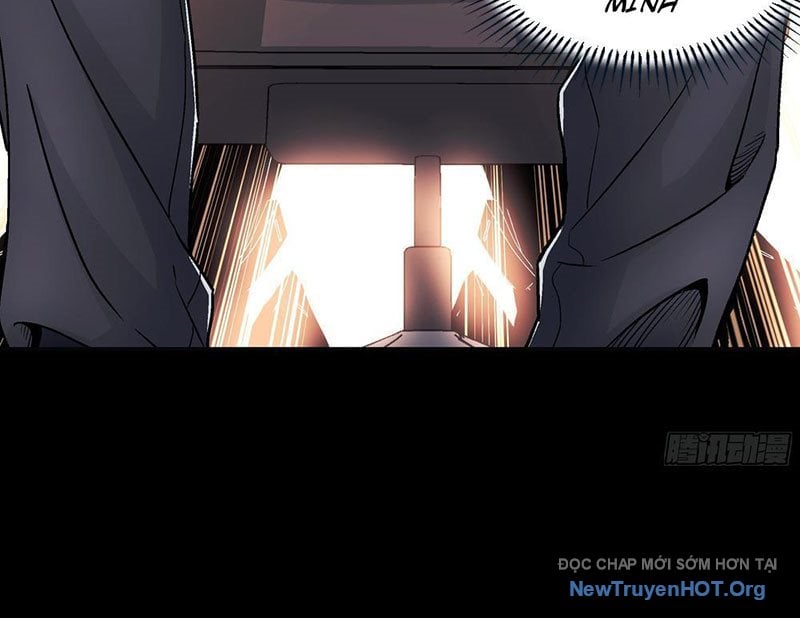 Cương Thiết Khế Ước: Chapter 36