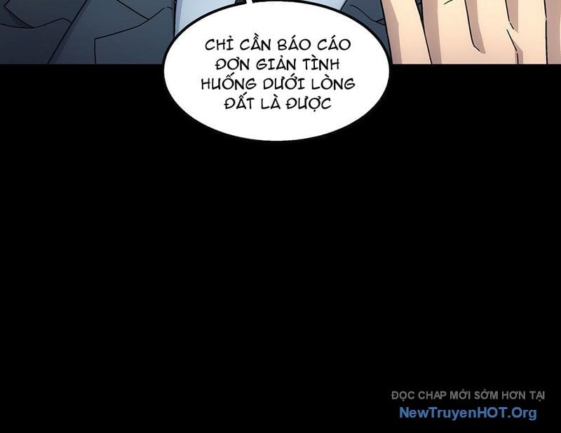 Cương Thiết Khế Ước: Chapter 36
